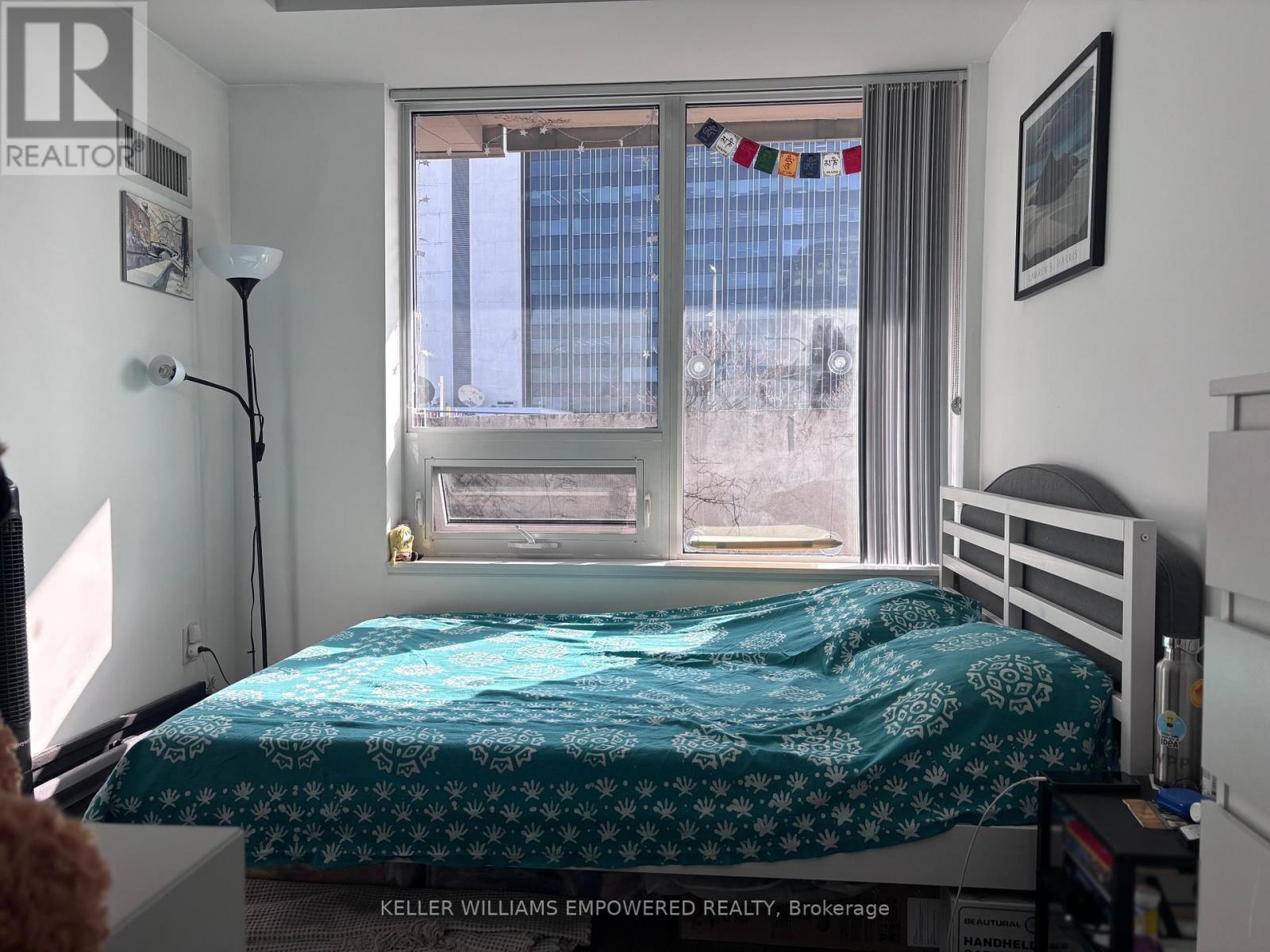 417 - 60 Berwick Avenue, Toronto, Ontario  M5P 0A3 - Photo 3 - C12949362