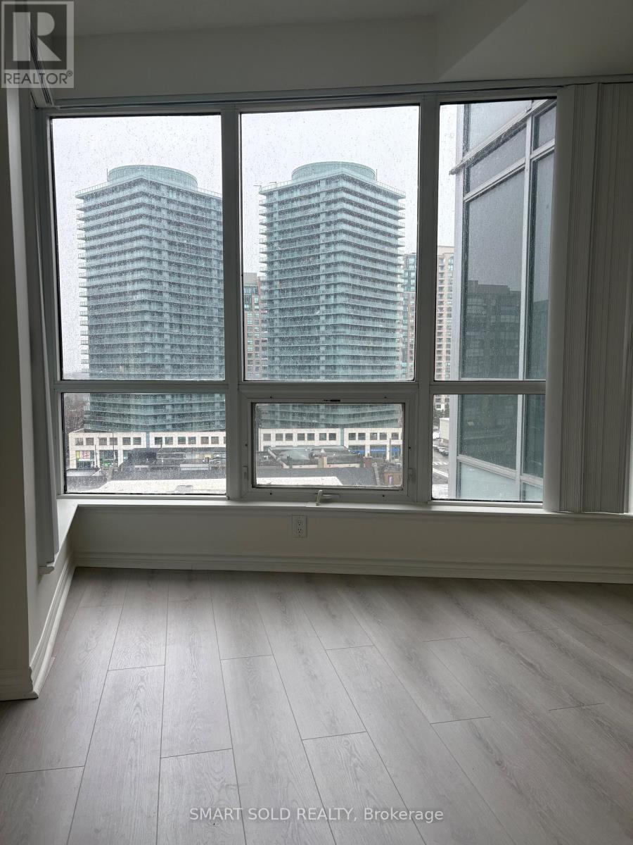 809 - 18 Holmes Avenue, Toronto, Ontario  M2N 0E1 - Photo 13 - C12956274