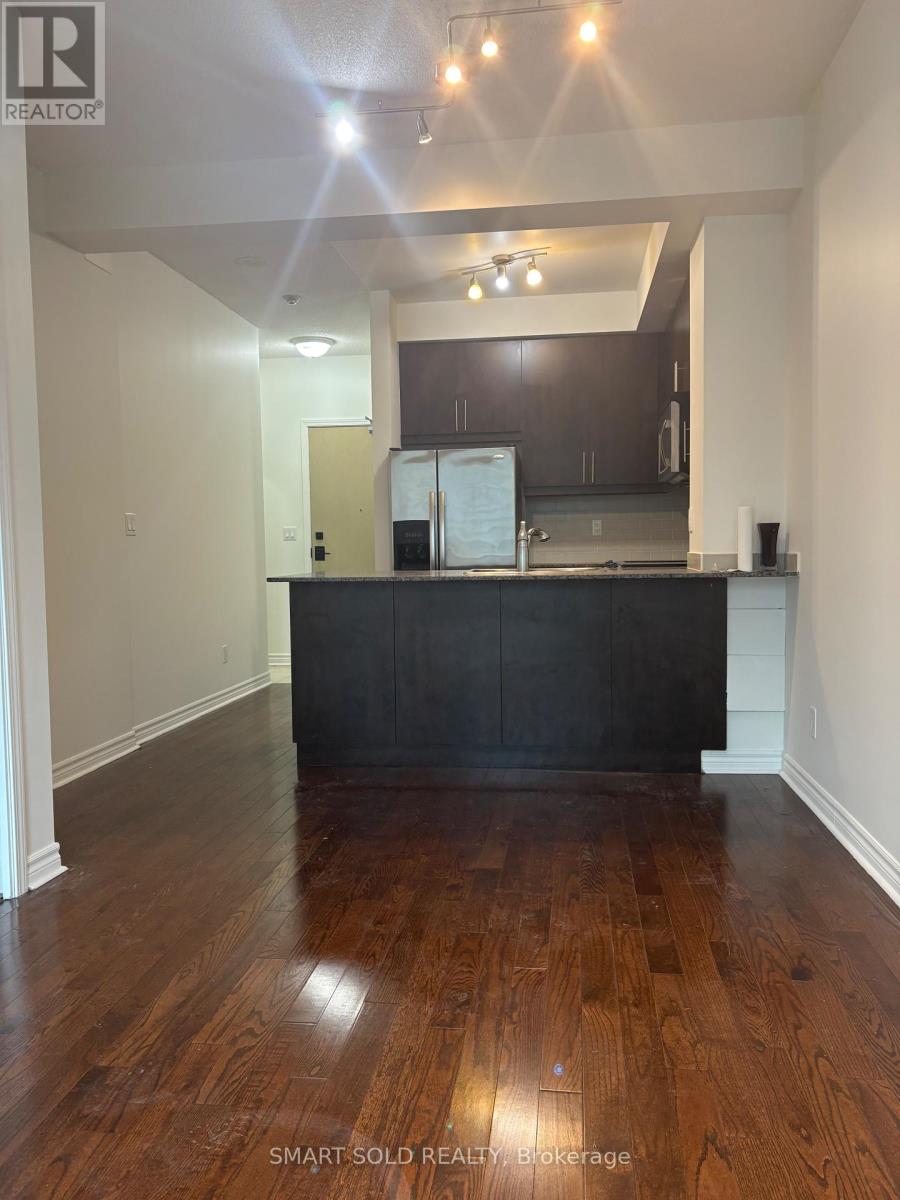 809 - 18 Holmes Avenue, Toronto, Ontario  M2N 0E1 - Photo 18 - C12956274