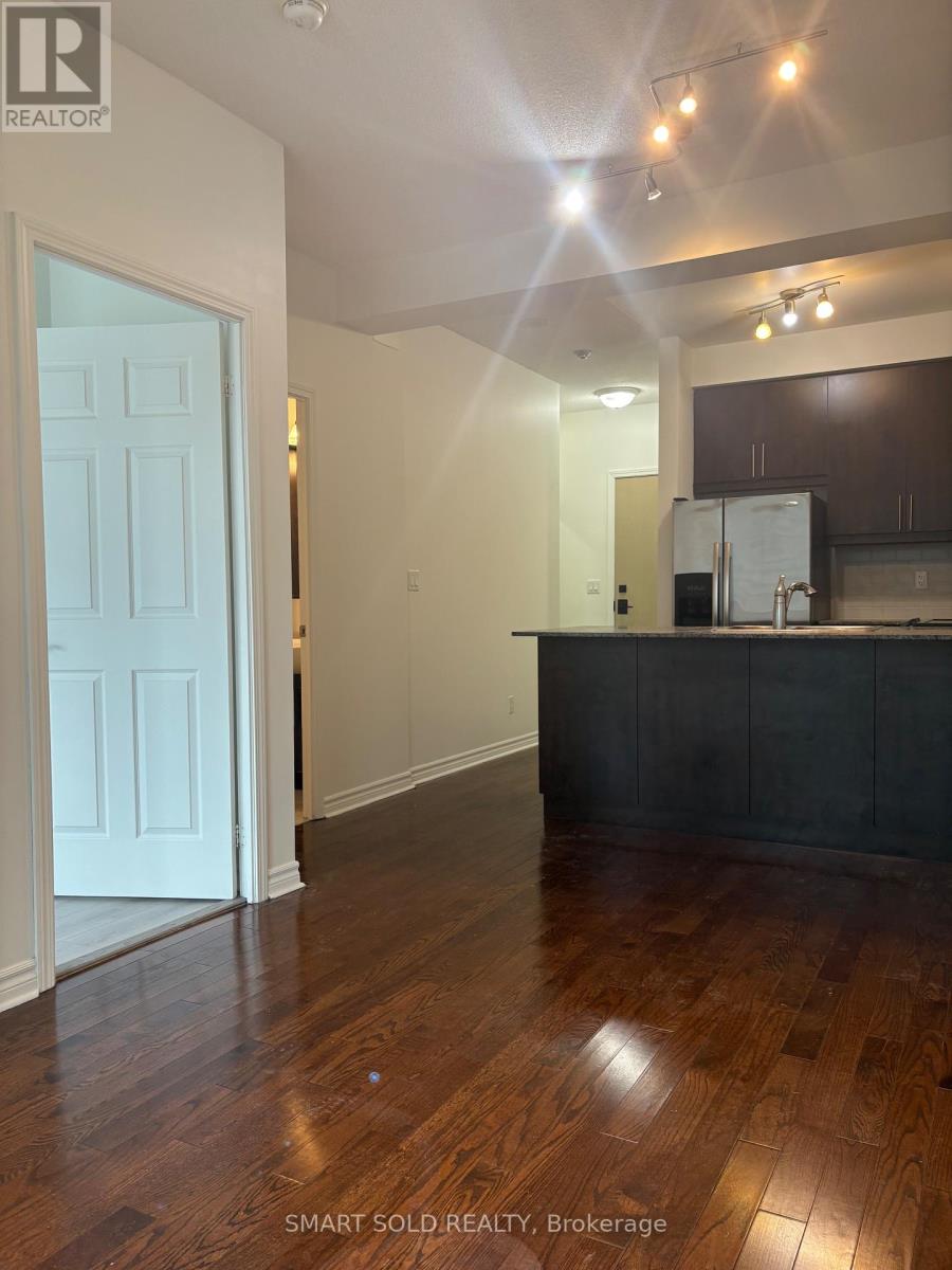 809 - 18 Holmes Avenue, Toronto, Ontario  M2N 0E1 - Photo 19 - C12956274