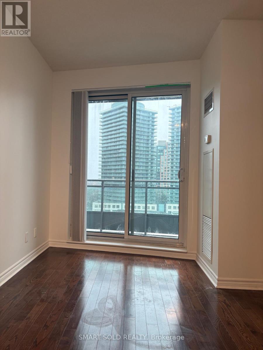 809 - 18 Holmes Avenue, Toronto, Ontario  M2N 0E1 - Photo 10 - C12956274