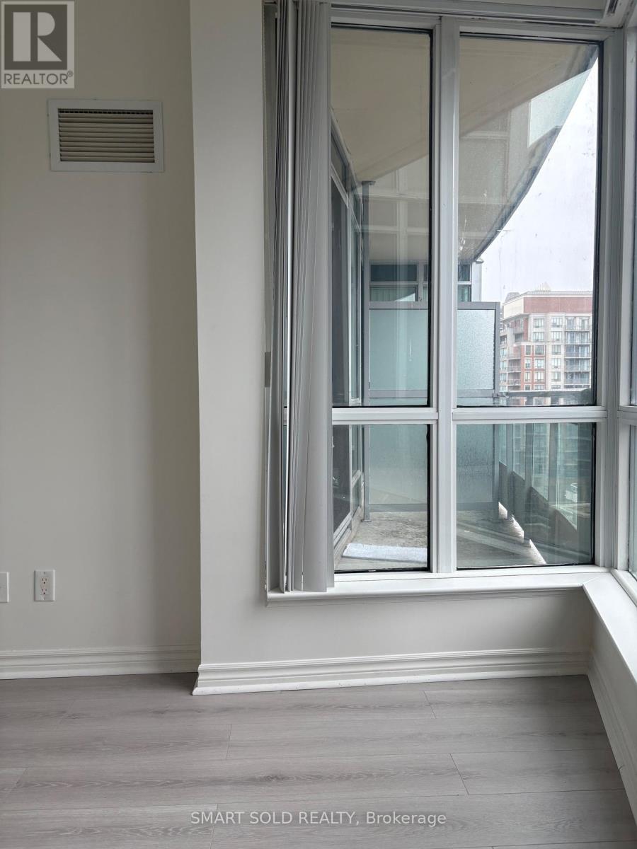 809 - 18 Holmes Avenue, Toronto, Ontario  M2N 0E1 - Photo 16 - C12956274