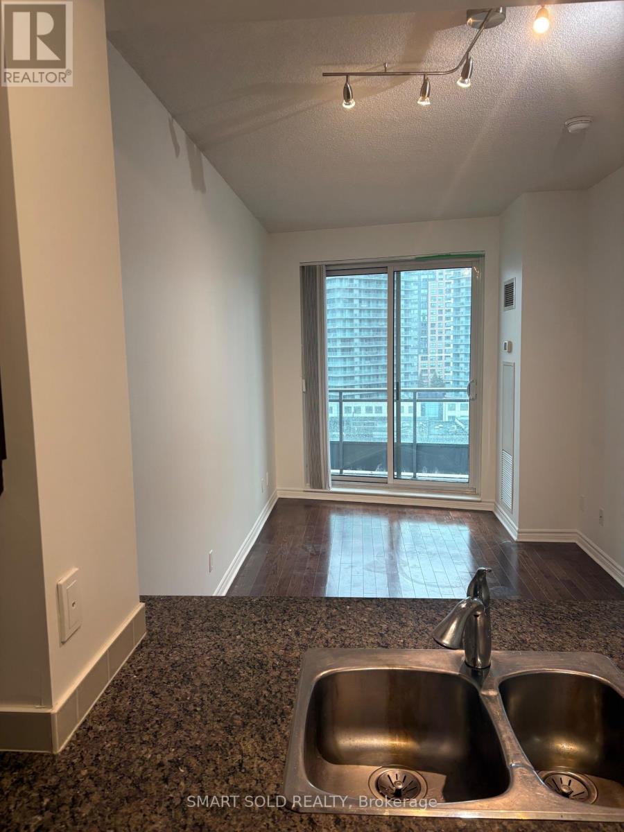 809 - 18 Holmes Avenue, Toronto, Ontario  M2N 0E1 - Photo 22 - C12956274