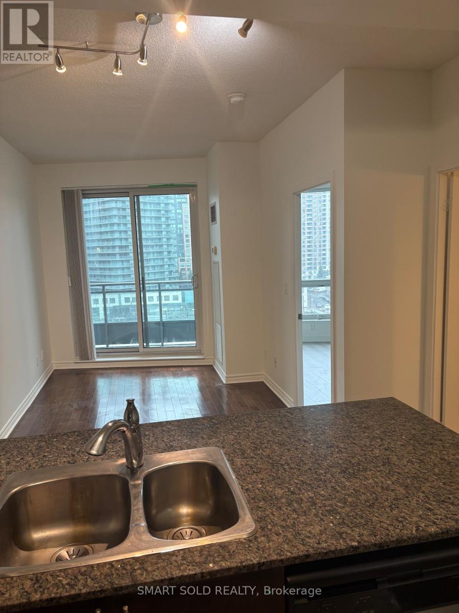 809 - 18 Holmes Avenue, Toronto, Ontario  M2N 0E1 - Photo 23 - C12956274