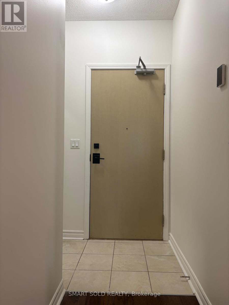 809 - 18 Holmes Avenue, Toronto, Ontario  M2N 0E1 - Photo 4 - C12956274