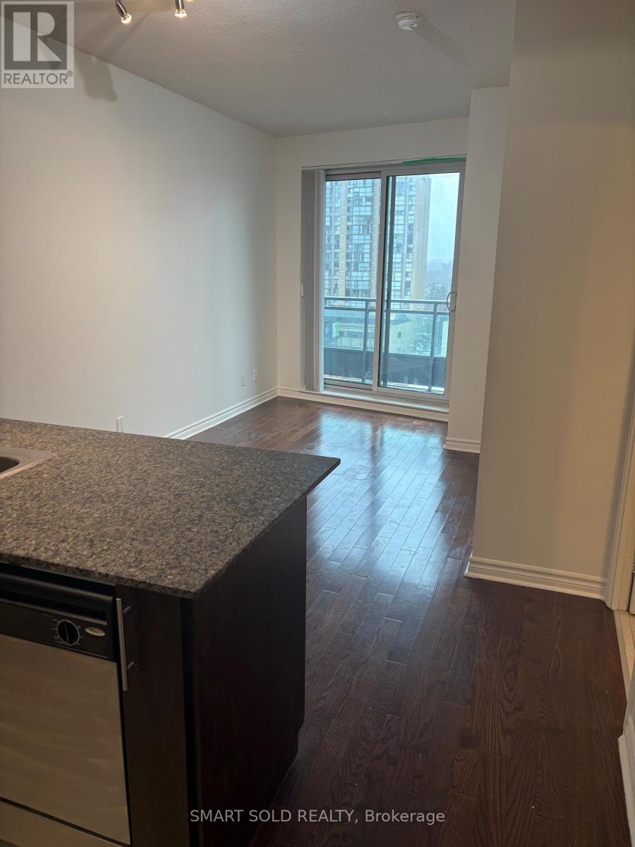 809 - 18 Holmes Avenue, Toronto, Ontario  M2N 0E1 - Photo 8 - C12956274