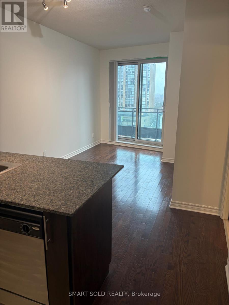 809 - 18 Holmes Avenue, Toronto, Ontario  M2N 0E1 - Photo 9 - C12956274