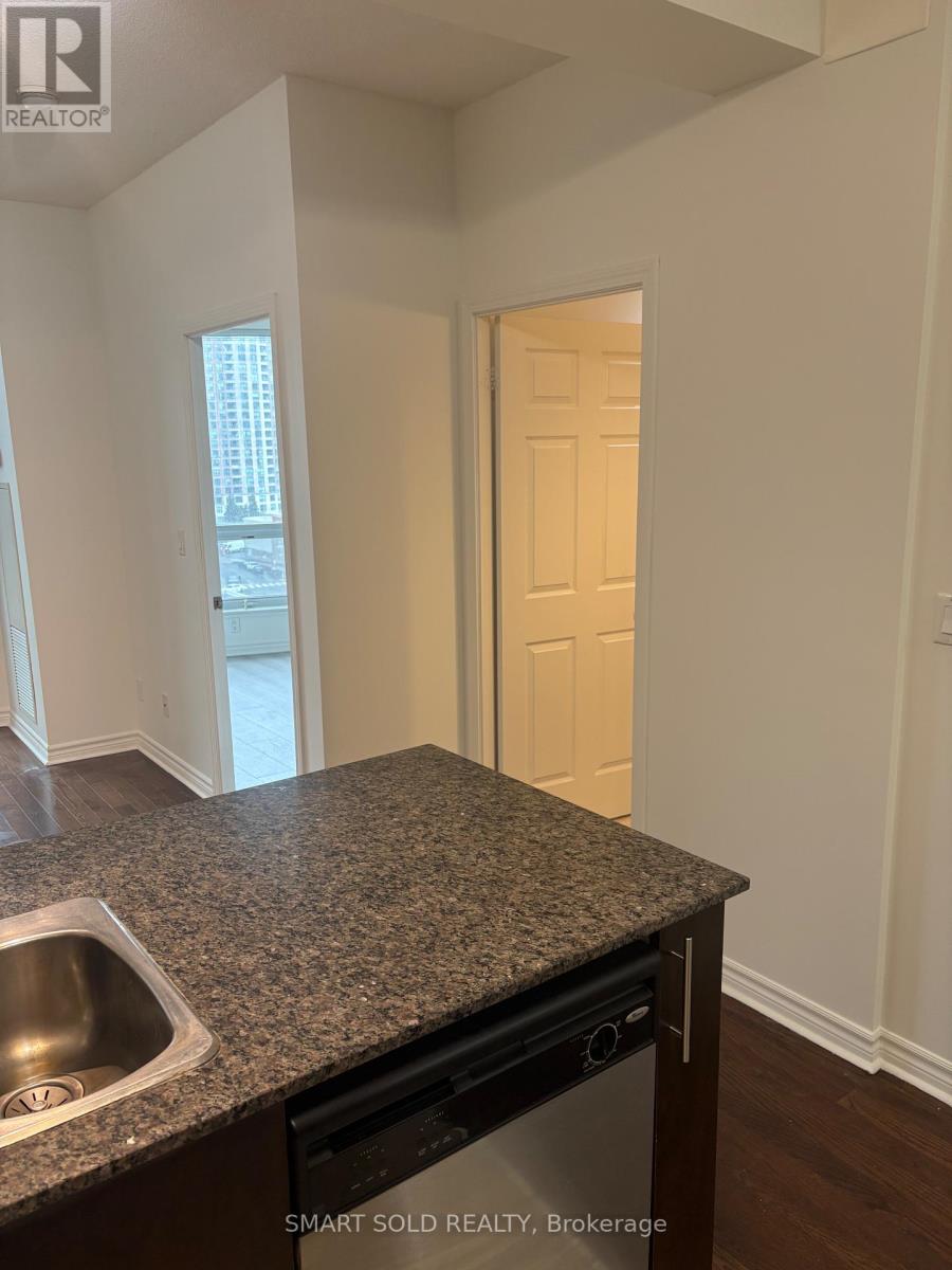 809 - 18 Holmes Avenue, Toronto, Ontario  M2N 0E1 - Photo 24 - C12956274