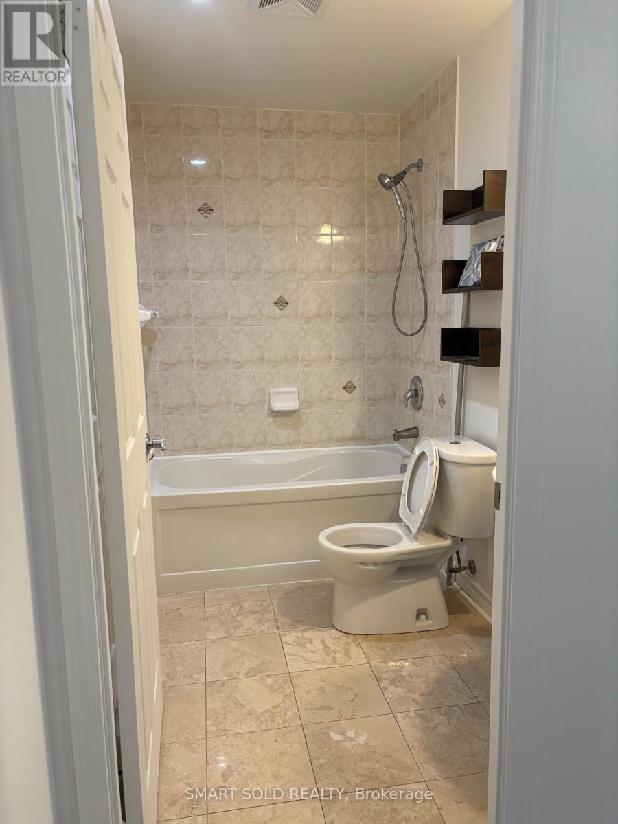 809 - 18 Holmes Avenue, Toronto, Ontario  M2N 0E1 - Photo 5 - C12956274