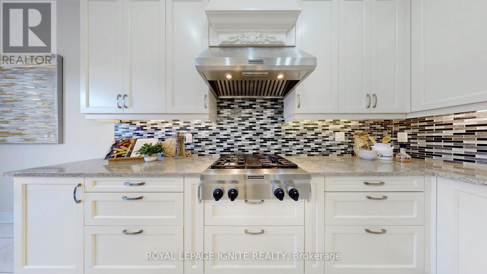 73 Kentwood Crescent, Markham, Ontario  L6B 0C4 - Photo 14 - N12957816