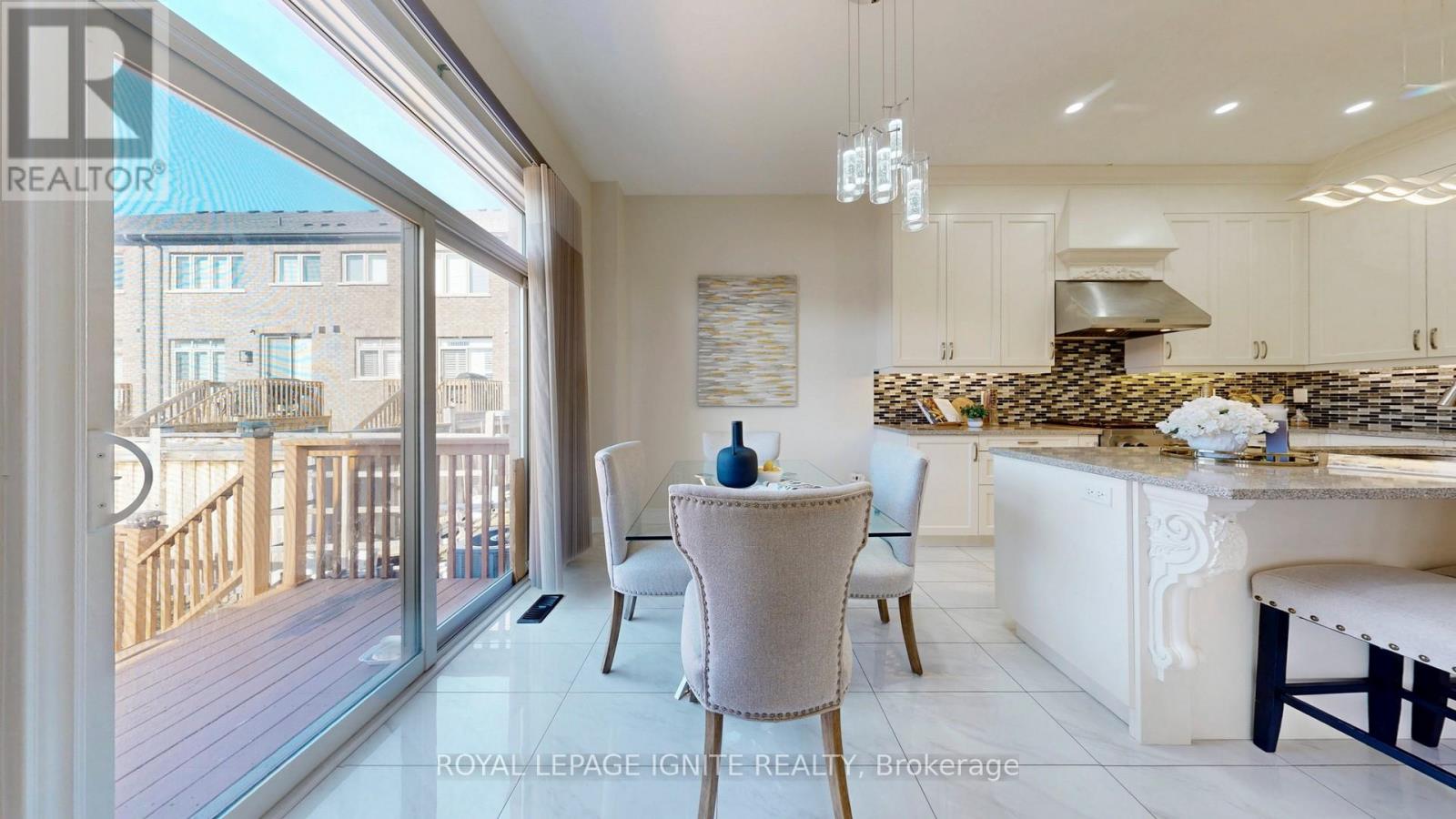 73 Kentwood Crescent, Markham, Ontario  L6B 0C4 - Photo 15 - N12957816