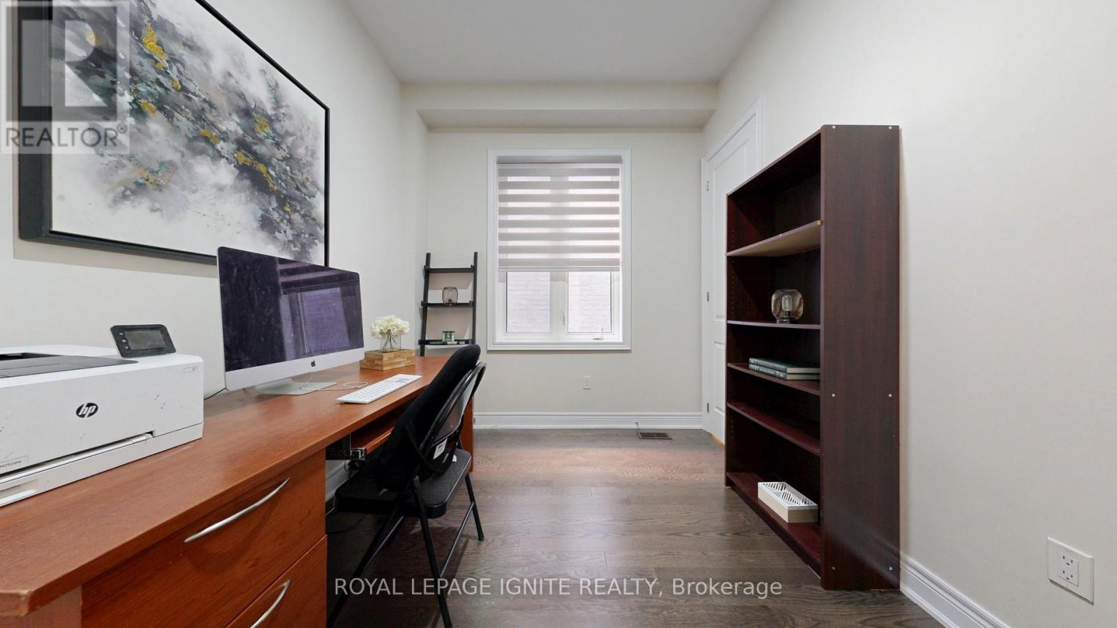 73 Kentwood Crescent, Markham, Ontario  L6B 0C4 - Photo 17 - N12957816