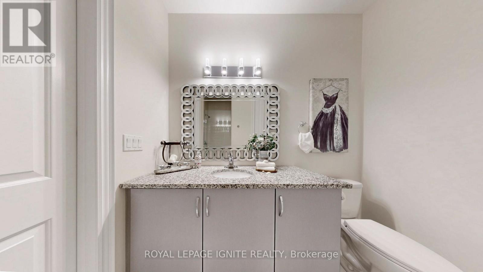 73 Kentwood Crescent, Markham, Ontario  L6B 0C4 - Photo 18 - N12957816