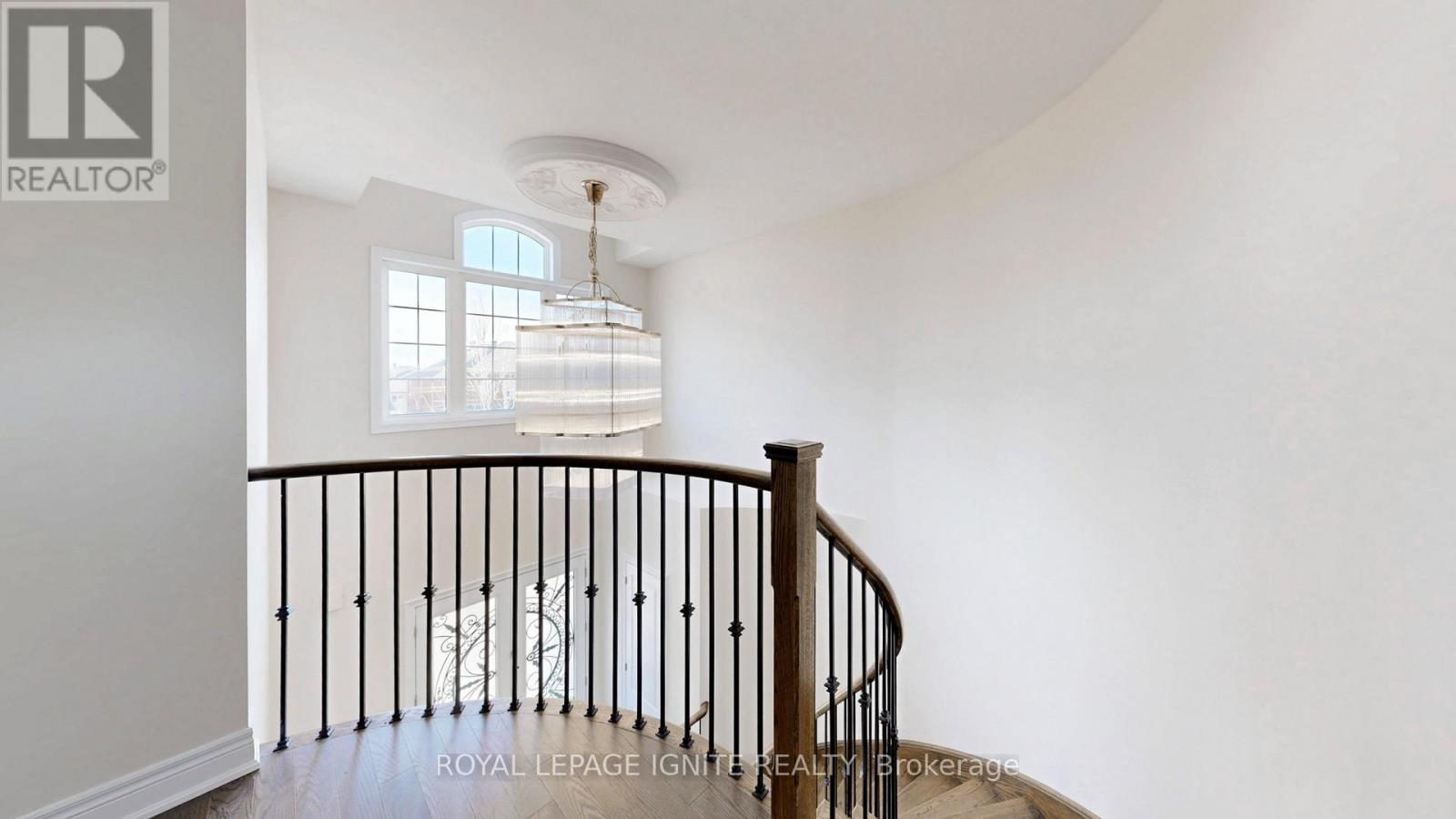 73 Kentwood Crescent, Markham, Ontario  L6B 0C4 - Photo 19 - N12957816