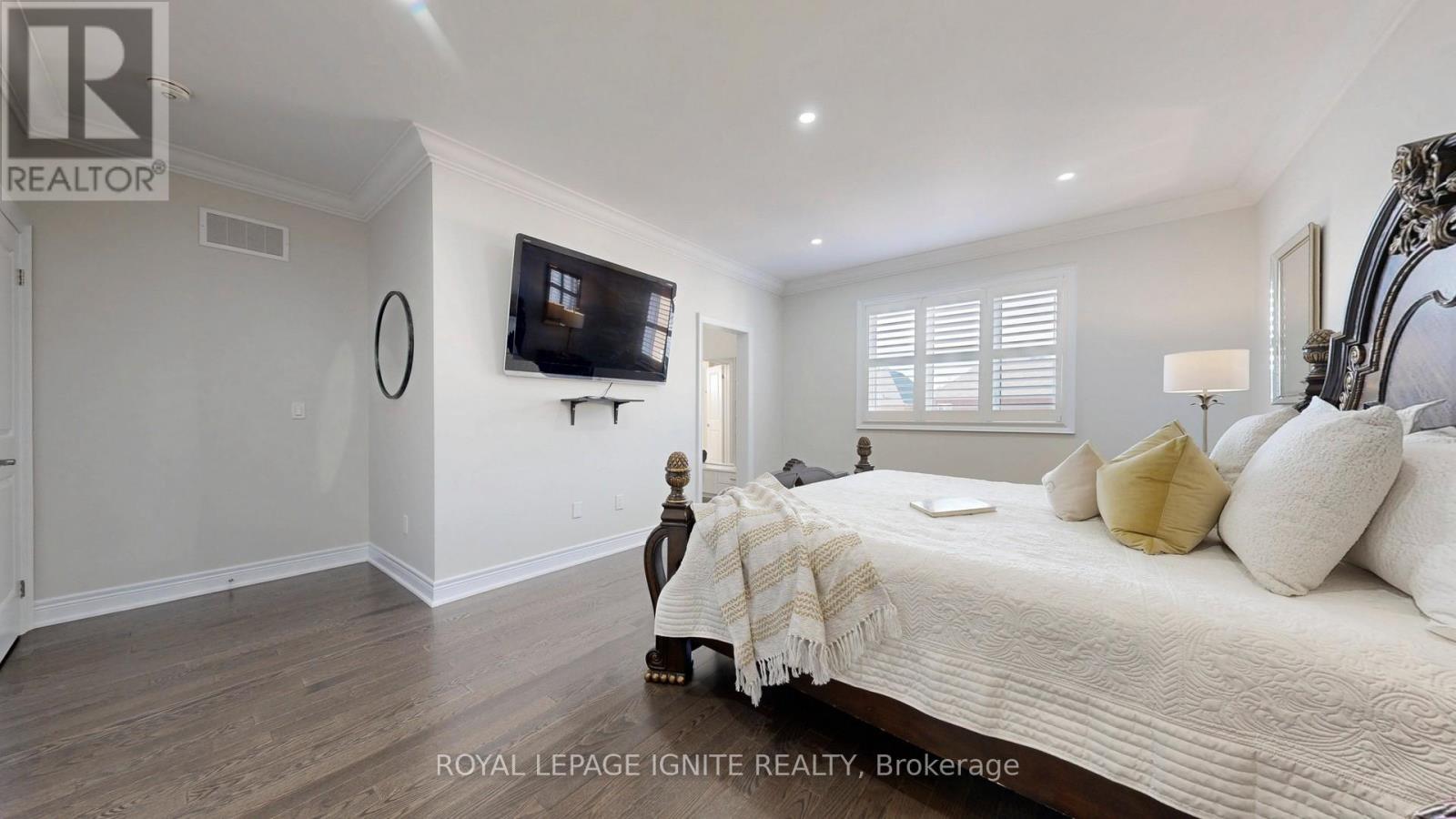 73 Kentwood Crescent, Markham, Ontario  L6B 0C4 - Photo 21 - N12957816