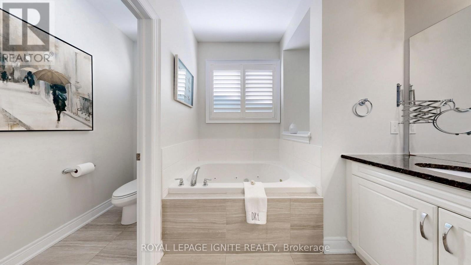 73 Kentwood Crescent, Markham, Ontario  L6B 0C4 - Photo 24 - N12957816