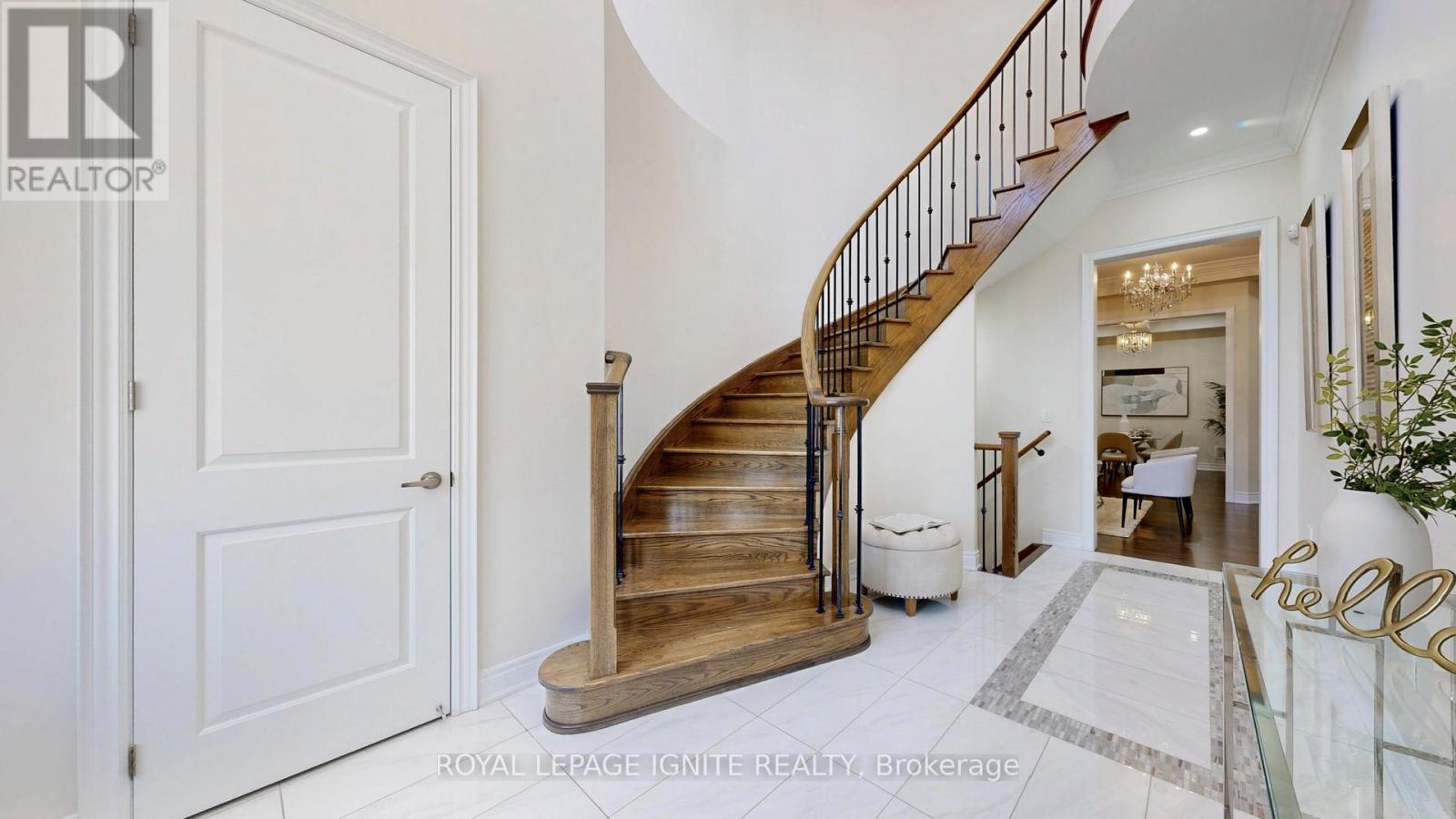 73 Kentwood Crescent, Markham, Ontario  L6B 0C4 - Photo 3 - N12957816