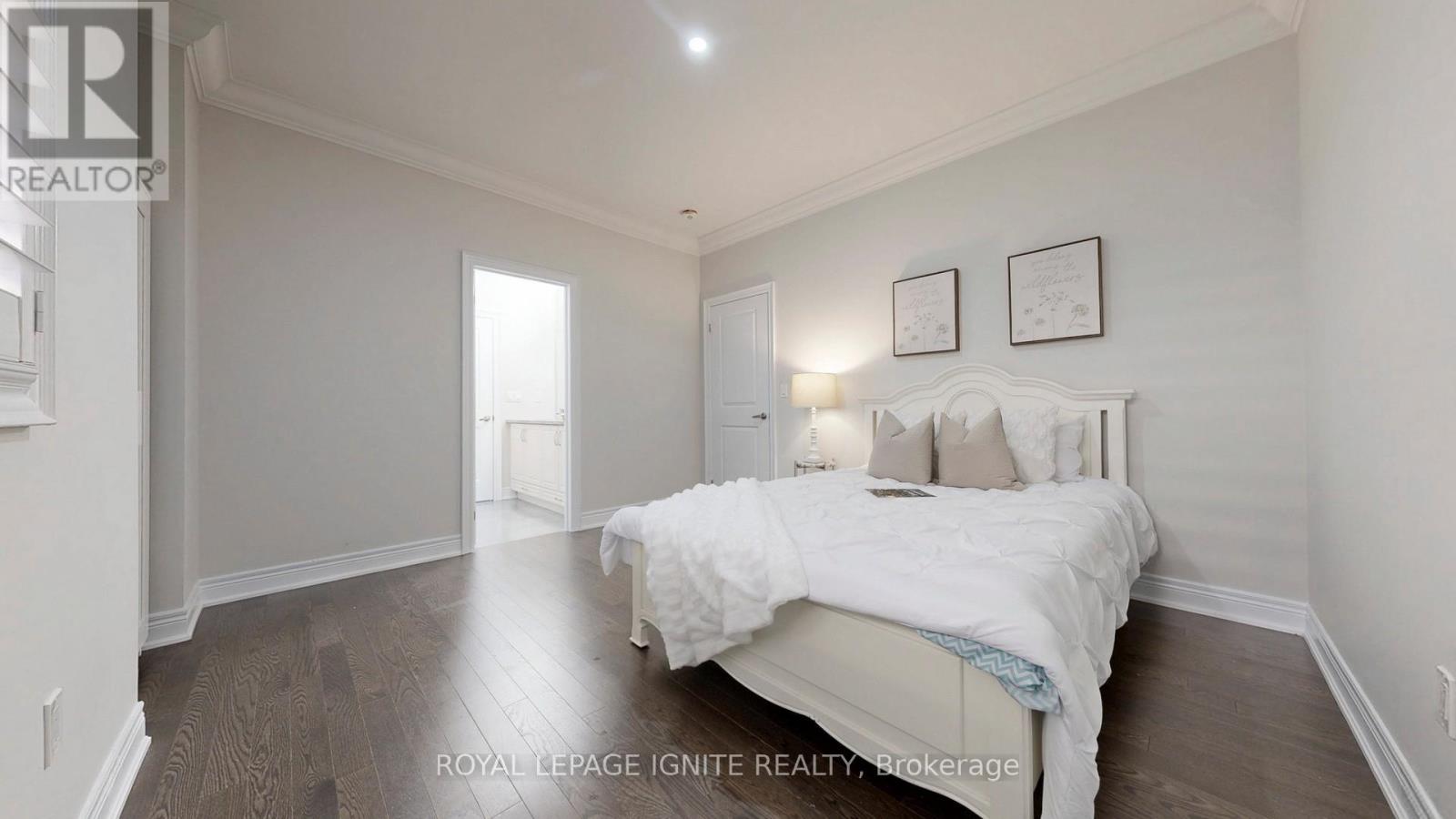 73 Kentwood Crescent, Markham, Ontario  L6B 0C4 - Photo 26 - N12957816