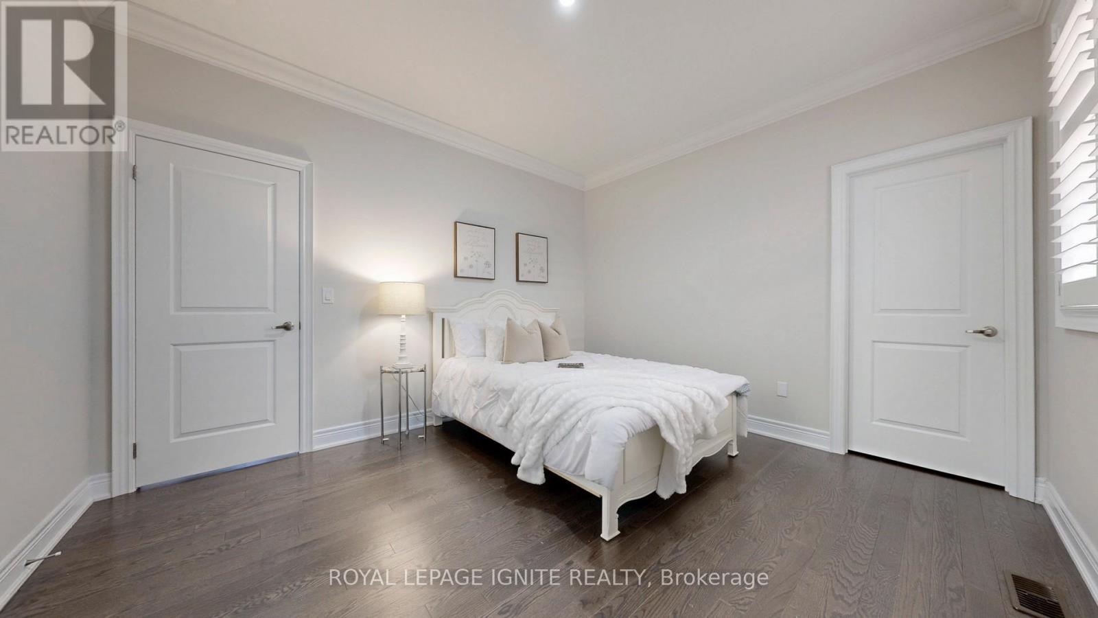 73 Kentwood Crescent, Markham, Ontario  L6B 0C4 - Photo 25 - N12957816