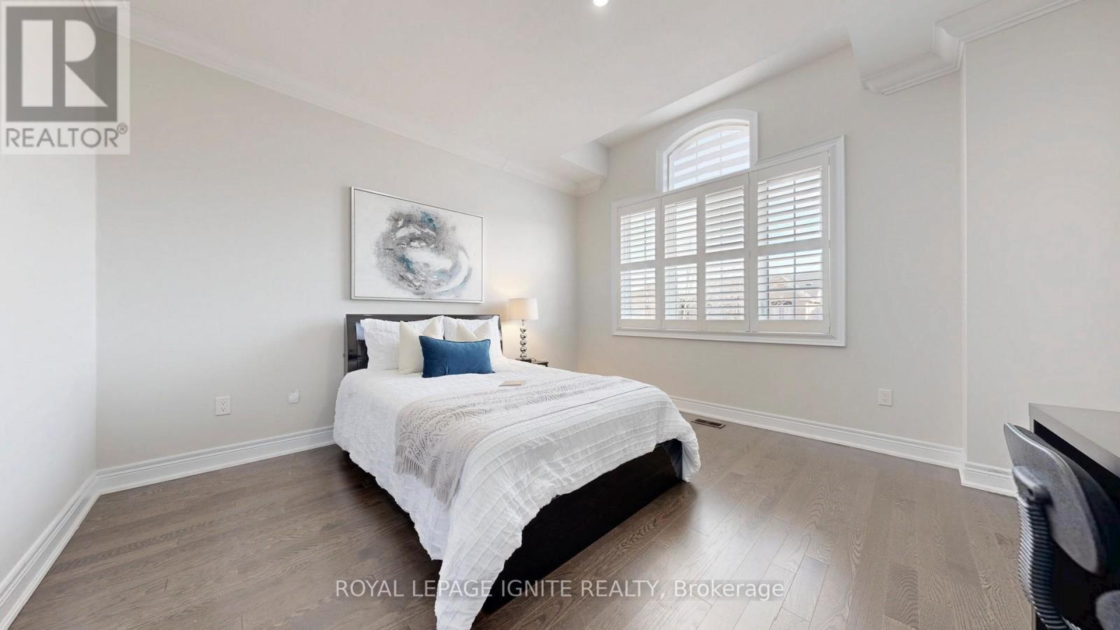 73 Kentwood Crescent, Markham, Ontario  L6B 0C4 - Photo 29 - N12957816