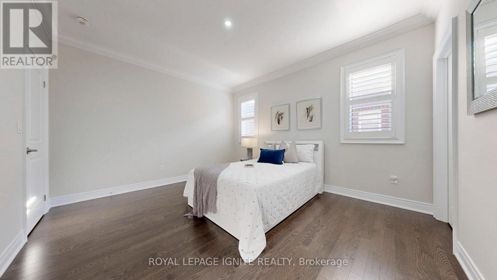 73 Kentwood Crescent, Markham, Ontario  L6B 0C4 - Photo 31 - N12957816