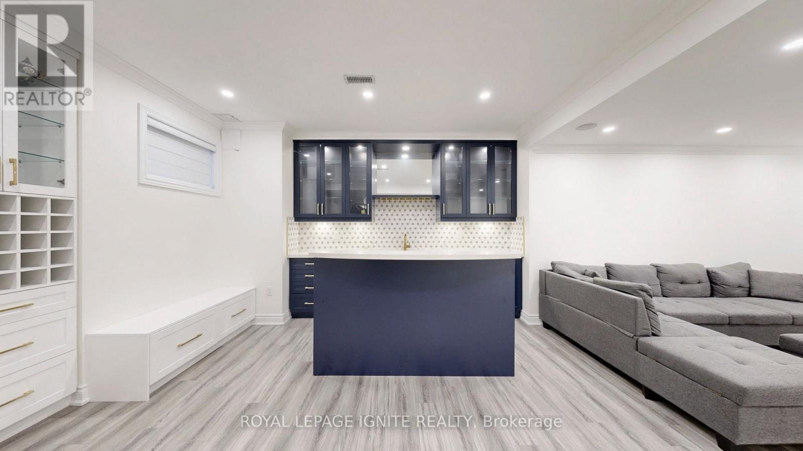 73 Kentwood Crescent, Markham, Ontario  L6B 0C4 - Photo 35 - N12957816