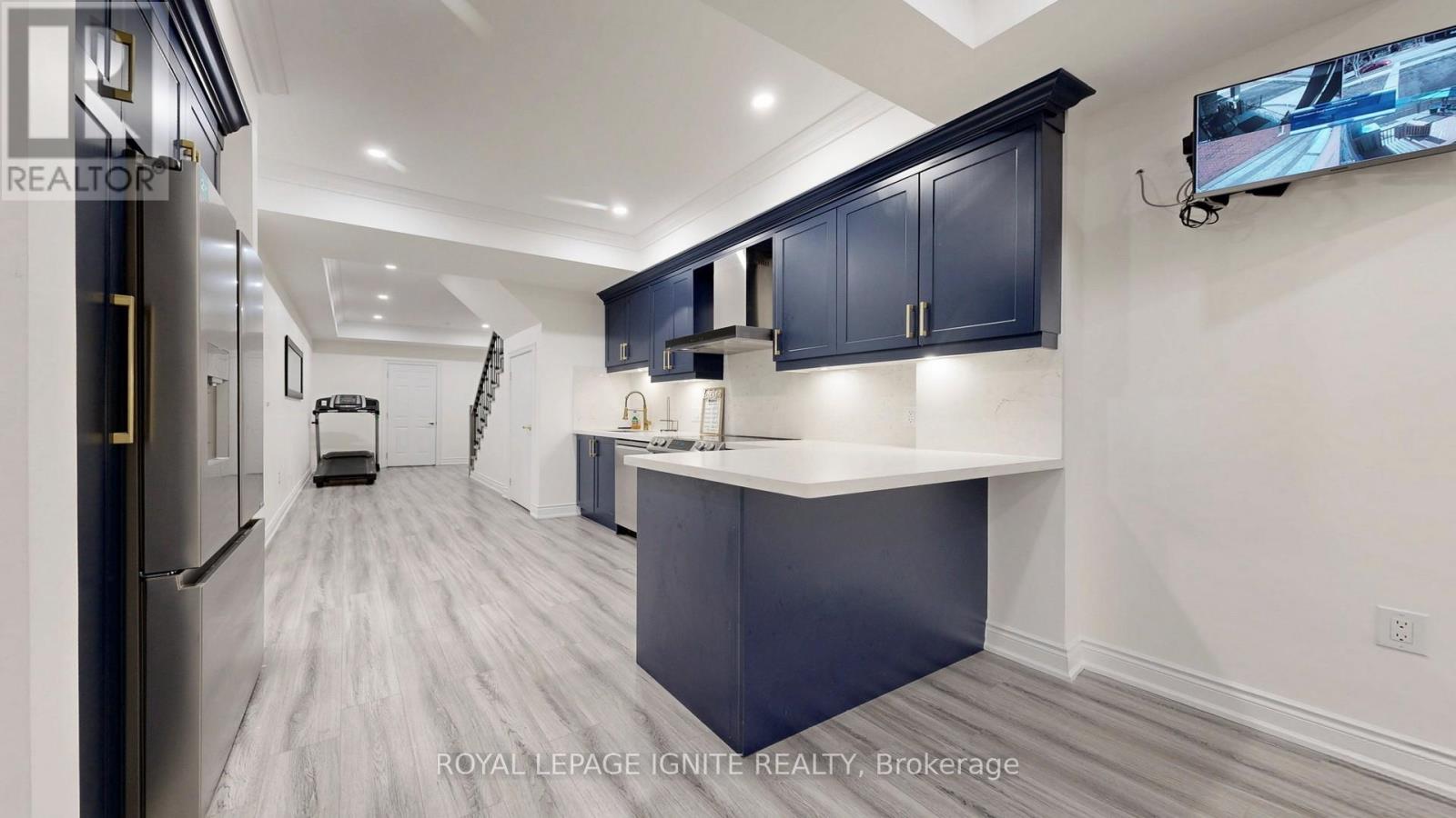 73 Kentwood Crescent, Markham, Ontario  L6B 0C4 - Photo 34 - N12957816