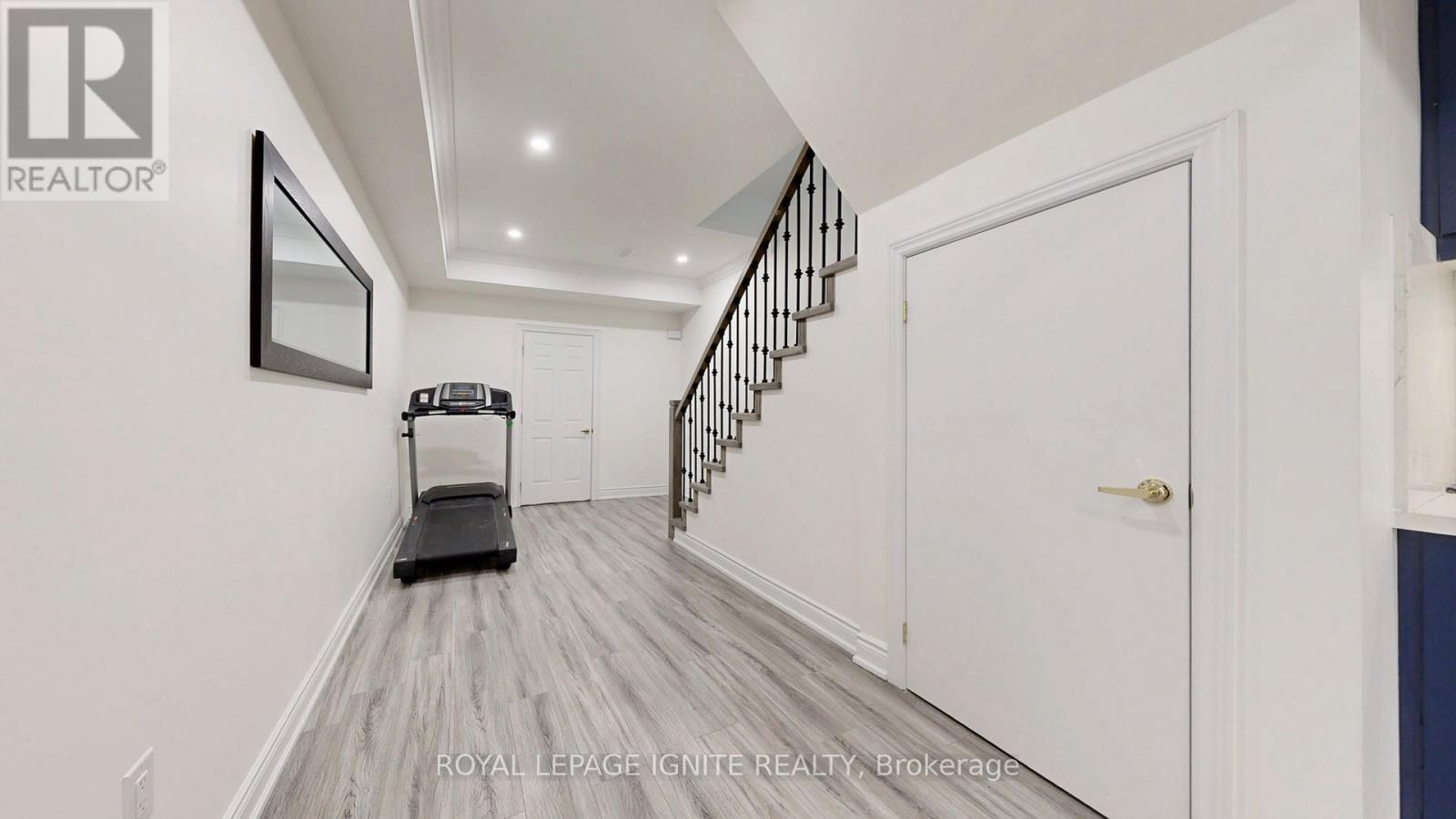 73 Kentwood Crescent, Markham, Ontario  L6B 0C4 - Photo 33 - N12957816