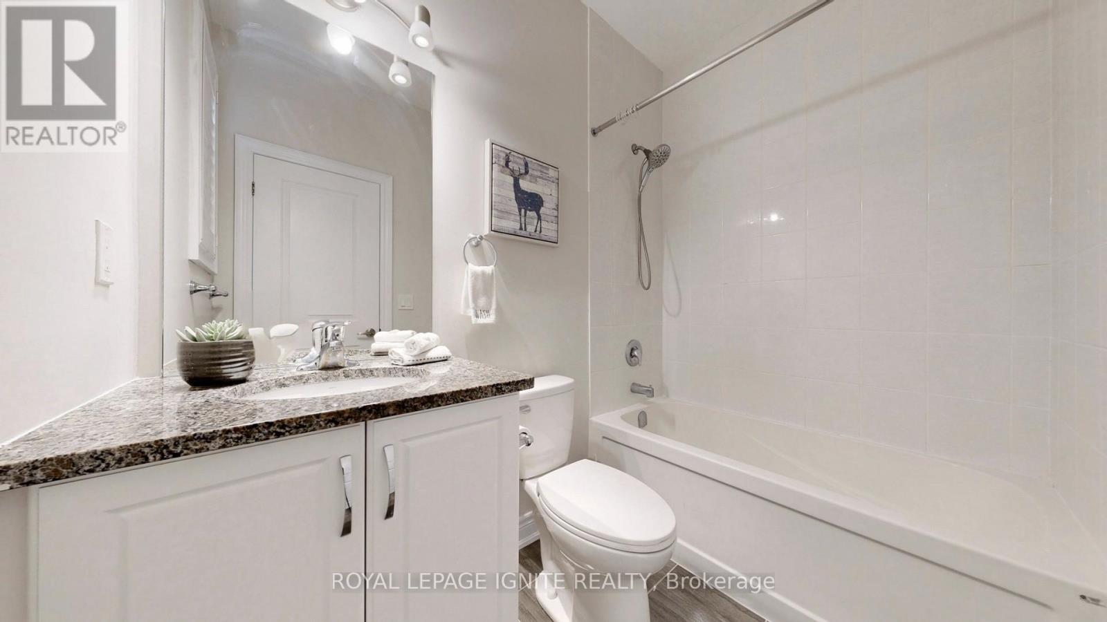 73 Kentwood Crescent, Markham, Ontario  L6B 0C4 - Photo 32 - N12957816