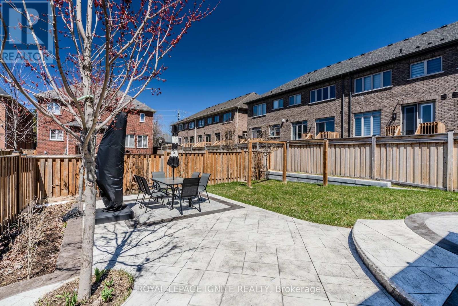 73 Kentwood Crescent, Markham, Ontario  L6B 0C4 - Photo 40 - N12957816