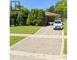 2141 MEADOWBROOK ROAD, Burlington, Ontario
