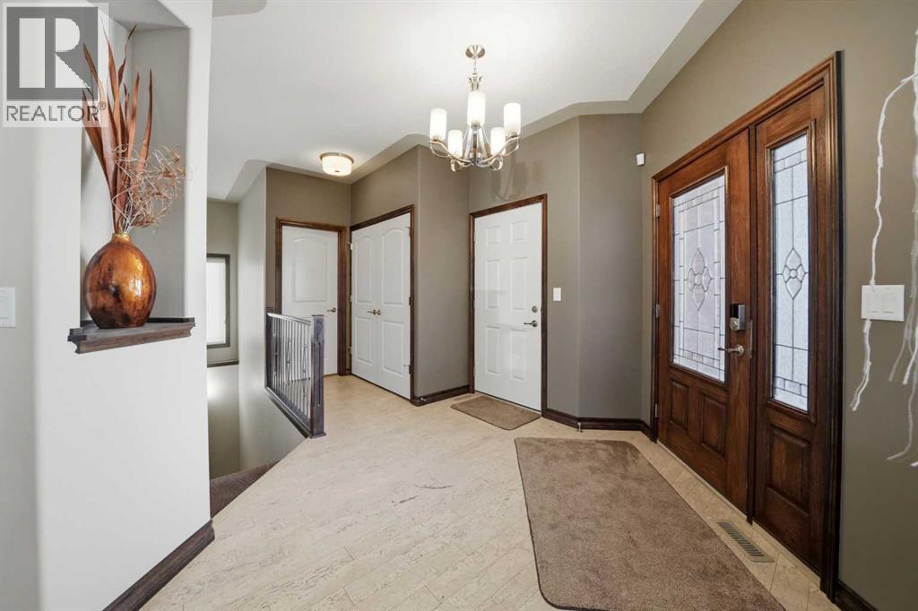 11 Voisin Close, Red Deer, Alberta  T4R 0M8 - Photo 2 - A2298819