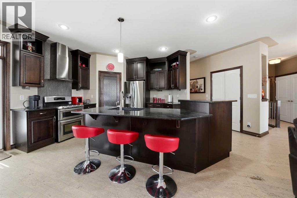 11 Voisin Close, Red Deer, Alberta  T4R 0M8 - Photo 5 - A2298819