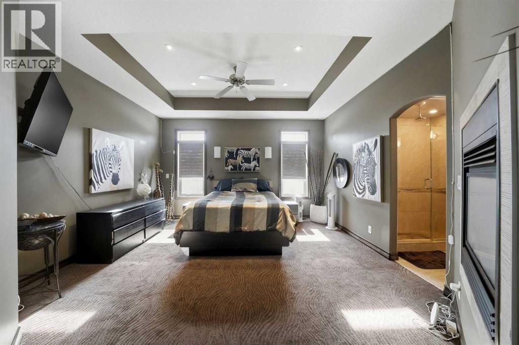 11 Voisin Close, Red Deer, Alberta  T4R 0M8 - Photo 13 - A2298819