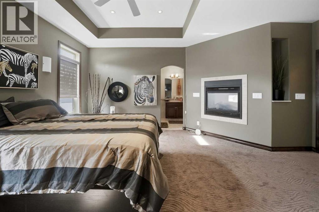 11 Voisin Close, Red Deer, Alberta  T4R 0M8 - Photo 14 - A2298819