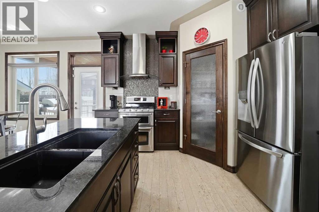 11 Voisin Close, Red Deer, Alberta  T4R 0M8 - Photo 6 - A2298819
