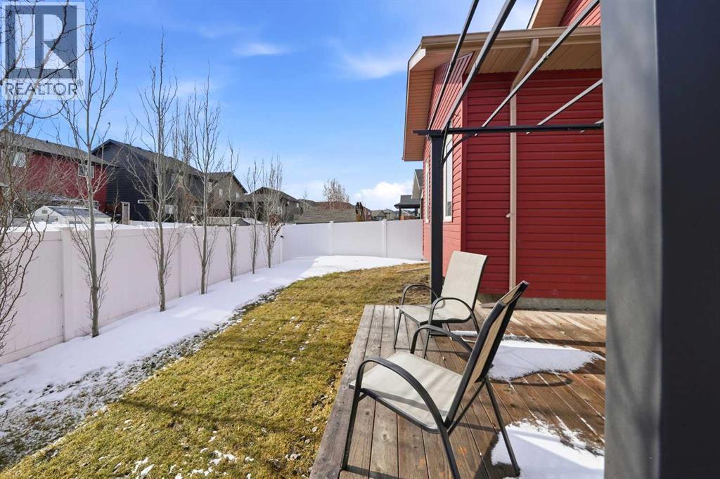 11 Voisin Close, Red Deer, Alberta  T4R 0M8 - Photo 29 - A2298819