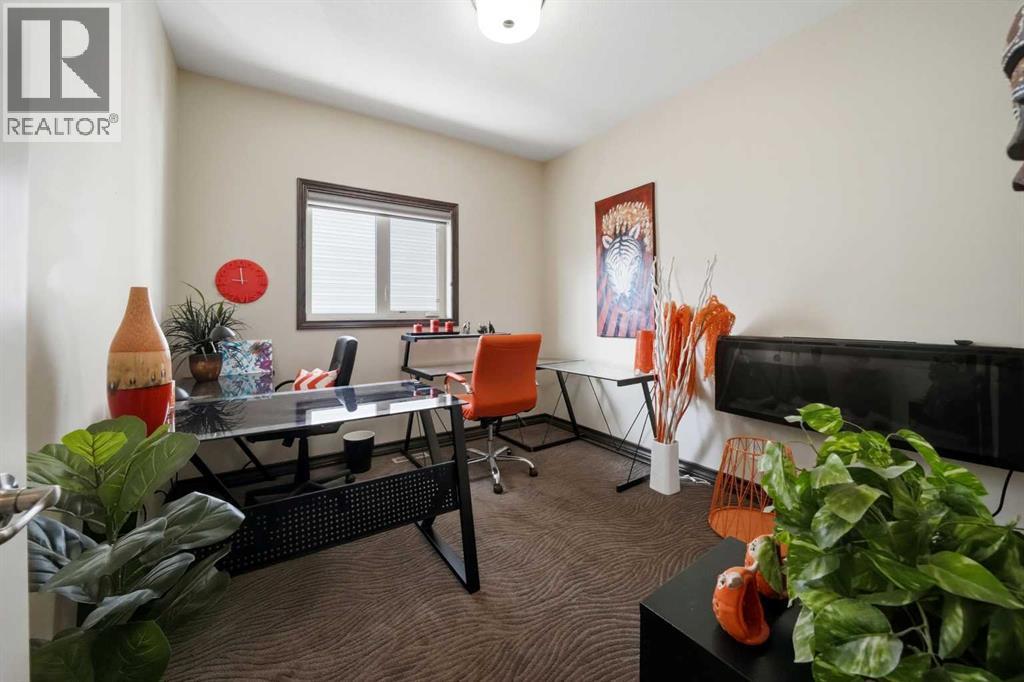 11 Voisin Close, Red Deer, Alberta  T4R 0M8 - Photo 18 - A2298819