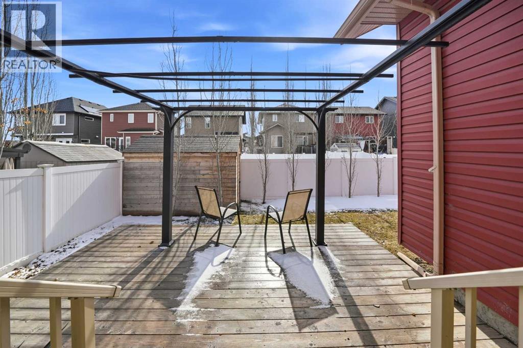 11 Voisin Close, Red Deer, Alberta  T4R 0M8 - Photo 28 - A2298819