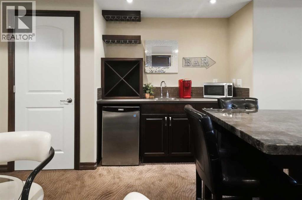 11 Voisin Close, Red Deer, Alberta  T4R 0M8 - Photo 22 - A2298819