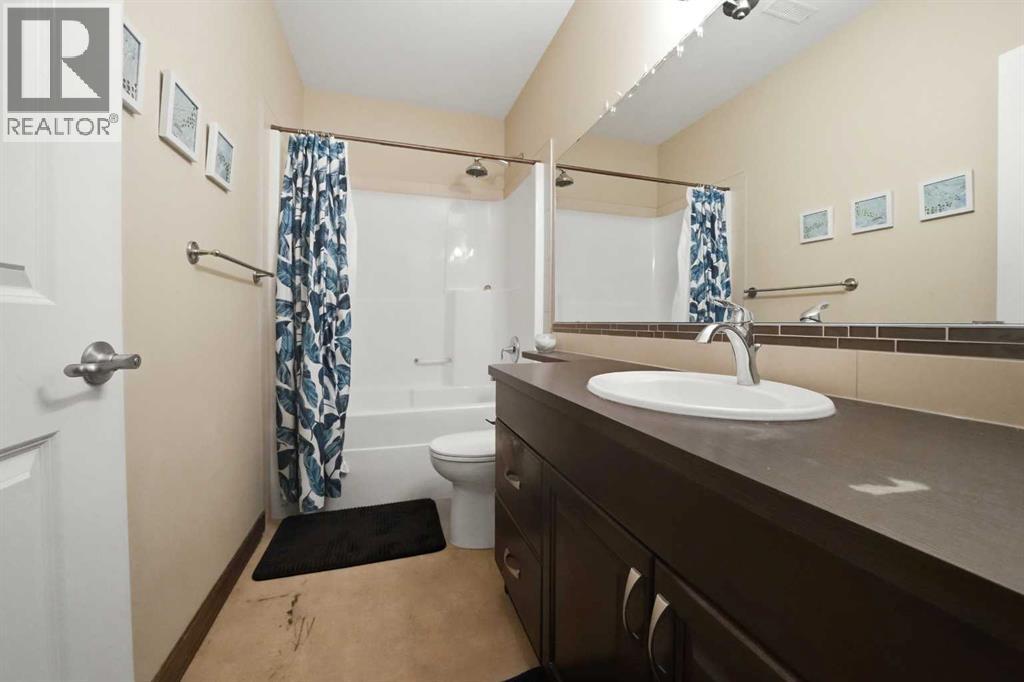 11 Voisin Close, Red Deer, Alberta  T4R 0M8 - Photo 25 - A2298819