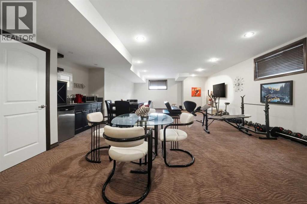 11 Voisin Close, Red Deer, Alberta  T4R 0M8 - Photo 20 - A2298819