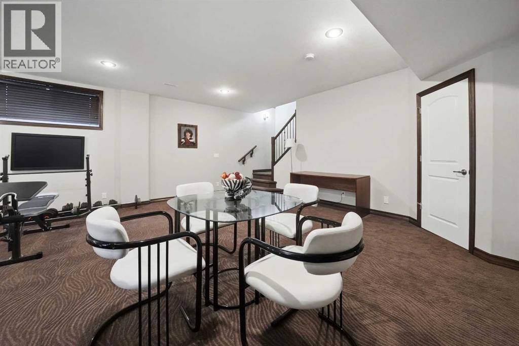 11 Voisin Close, Red Deer, Alberta  T4R 0M8 - Photo 21 - A2298819