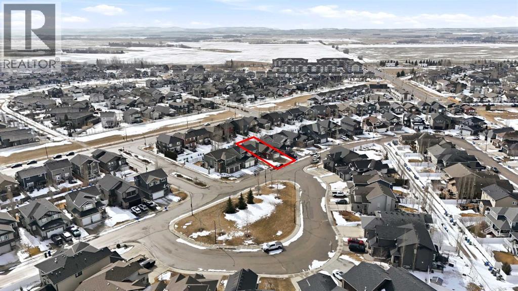 11 Voisin Close, Red Deer, Alberta  T4R 0M8 - Photo 35 - A2298819