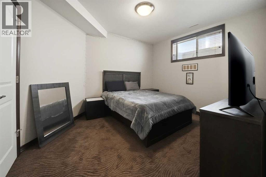 11 Voisin Close, Red Deer, Alberta  T4R 0M8 - Photo 24 - A2298819