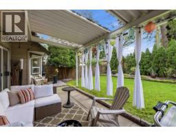 8 20888 MCKINNEY AVENUE, Maple Ridge, British Columbia