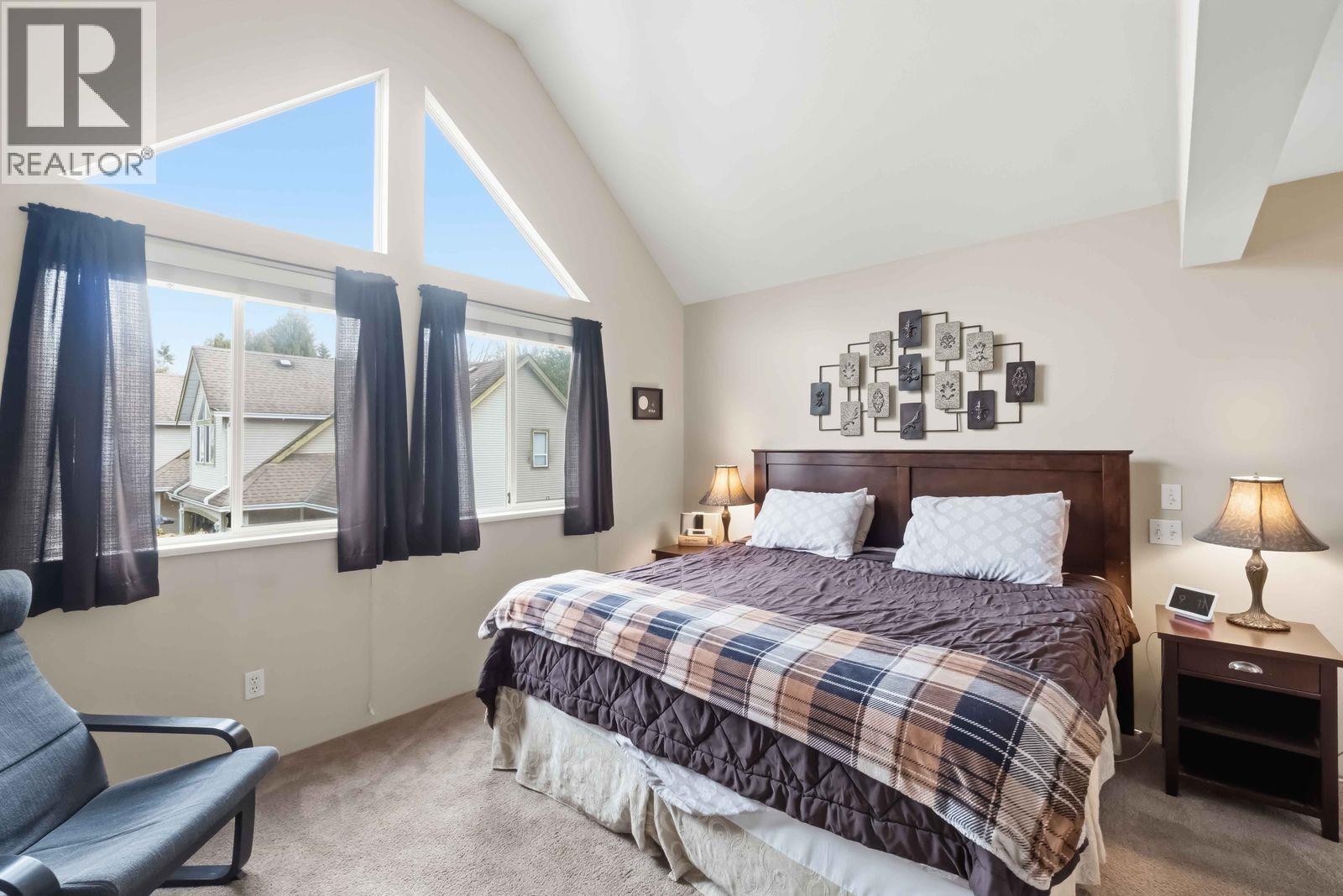 8 20888 Mckinney Avenue, Maple Ridge, British Columbia  V2X 0L7 - Photo 23 - R3104066