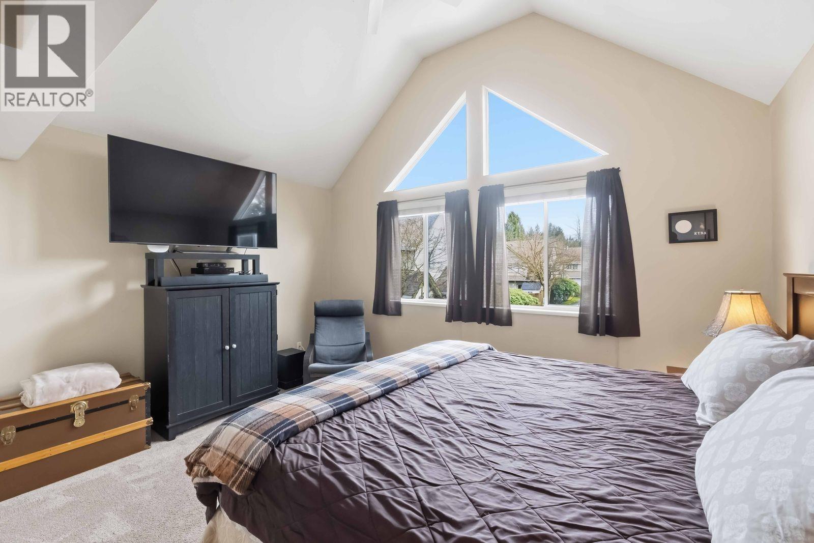 8 20888 Mckinney Avenue, Maple Ridge, British Columbia  V2X 0L7 - Photo 24 - R3104066