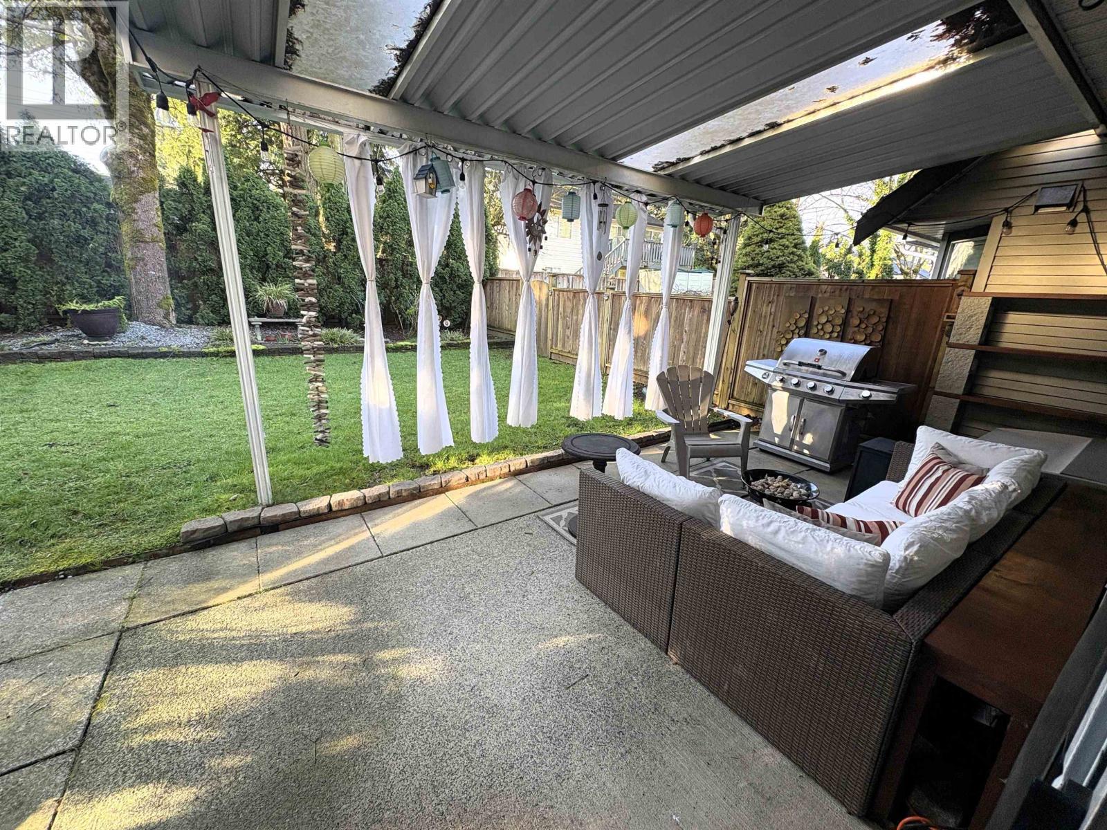 8 20888 Mckinney Avenue, Maple Ridge, British Columbia  V2X 0L7 - Photo 4 - R3104066