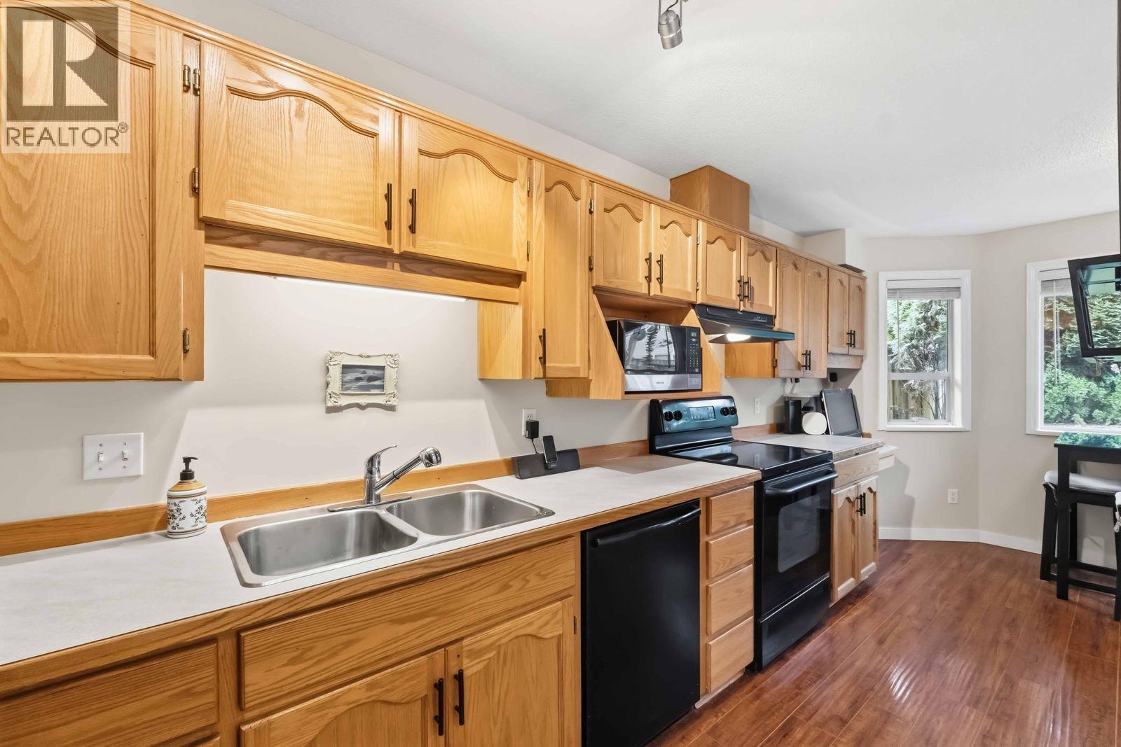 8 20888 Mckinney Avenue, Maple Ridge, British Columbia  V2X 0L7 - Photo 14 - R3104066